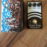 EarthQuaker Devices Ghost Echo Sparkle Black