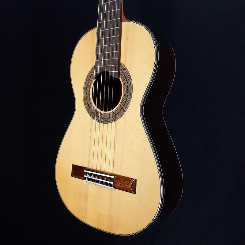 Martinez torres clearance guitar