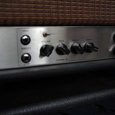 その他 Egnater Dual Tone 100 Egnater Dual Tone 100 【公式通販】