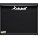 Marshall 1936V-E 140W 2x12" loaded with two 70W Celestion Vintage 12” speakers - Used