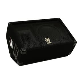 Yamaha Club V Series SM12V | Reverb