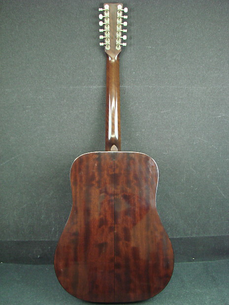 Takamine g335 sale