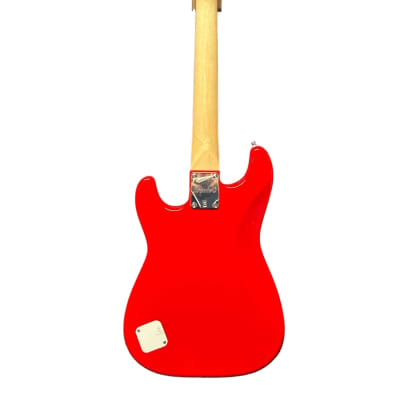 ギター guyatone les paul Guyatone Les Paul Model Vintage Japan Custom Guitar | Reverb Canada