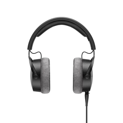 Beyerdynamic DT 700 PRO X Studio Closed-Back Headphones - 48 Ohm image 3