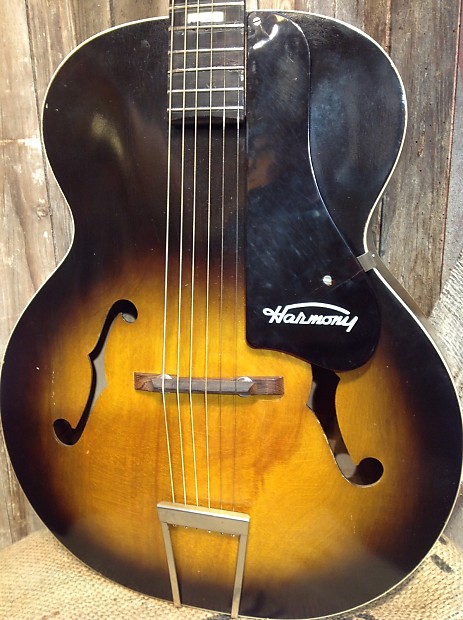 Harmony h945 deals