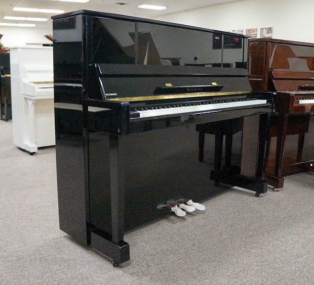 Kawai ku10 hotsell