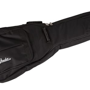 Fender metro gig bag outlet
