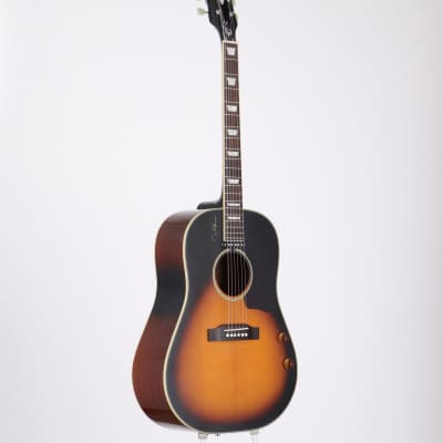 Epiphone EJ-160e John Lennon | Reverb