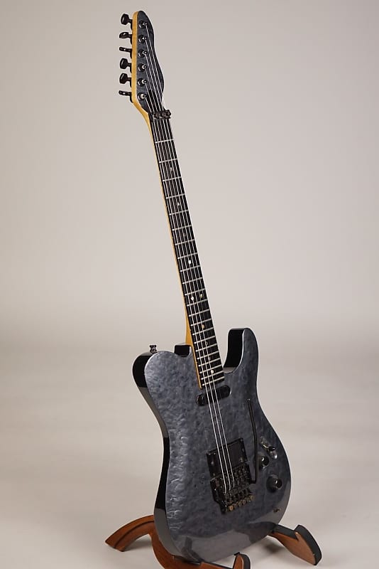 peavey usa genarationシリーズS-2 Peavey Generation Sreies S-2 - YouTube