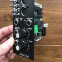 Doepfer A-112 Voltage Controlled Sampler / Wavetable Oscillator Vintage Edition
