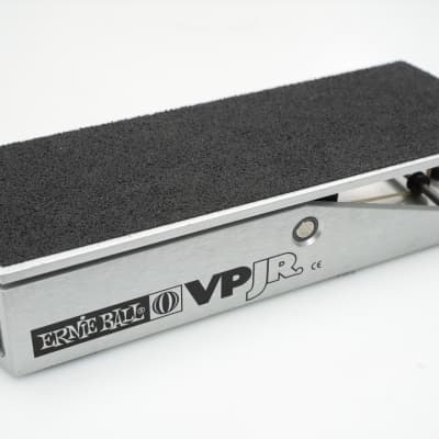 used】KarDiaN / VOLUME PEDAL KND-LOW FOR BASS【GIB Yokohama】 | Reverb