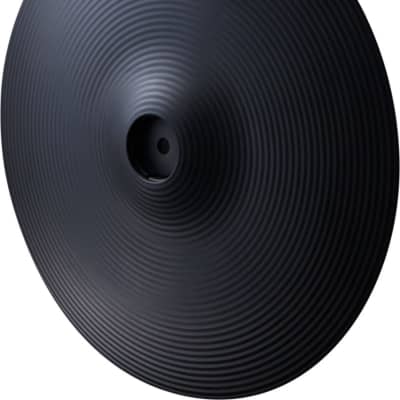 41FAweBF0KL._UF894,1000_QL80_.jpg