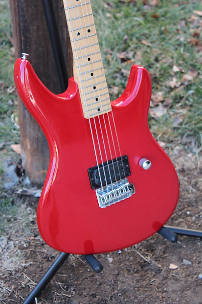 Peavey patriot for sale cheap