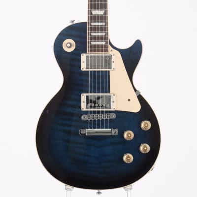 Gibson Les Paul Traditional 2014年 Gibson Les Paul Traditional 2014 – Gibson Les Paul Traditional