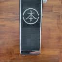 BBE Ben-Wah Pedal, Great Condition, only used sparingly