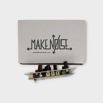 Make Noise Maths Module image 3