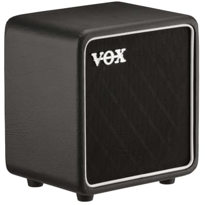 Vox Bc108 8-Inch Cabinet for sale