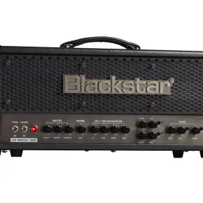 ギター Blackstar HT-REVERB Blackstar HT-Reverb Pedal – CWJ Pedals