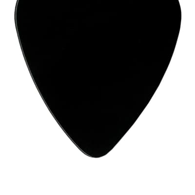 Elixir 16027 Nanoweb Phosphor Bronze Acoustic Guitar Strings 11-52 Custom Light 3-Pack w/Bonus Elixir Pick image 3