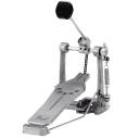 Pearl P-830 Demon-Style Single Bass Drum Pedal