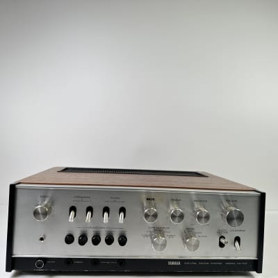 Coil Audio CA-286S プリアンプ+ PAN48V 新品同様 Coil Audio CA-286S プリアンプ+ PAN48V 新品同様 Coil Audio CA-286S