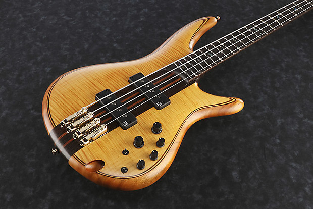 Ibanez sr1400t on sale