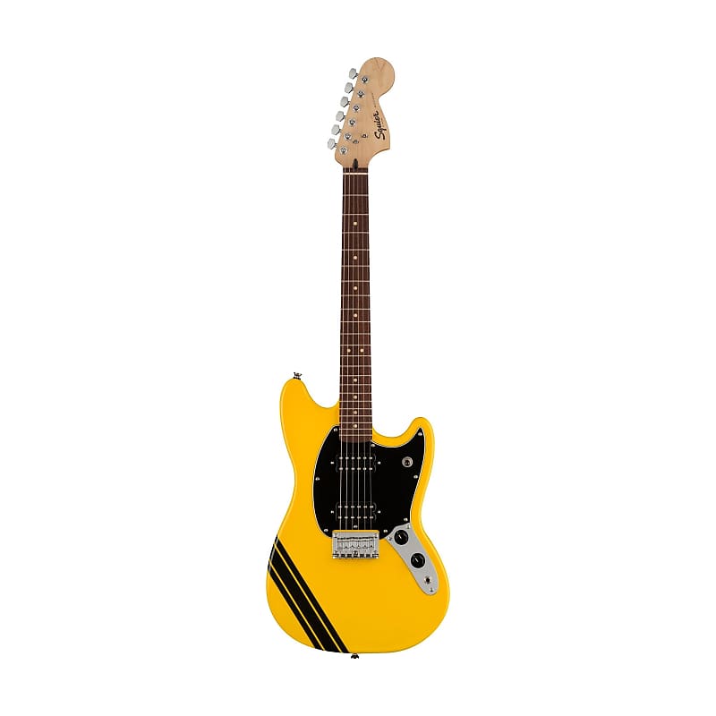 Bullet deals mustang fender