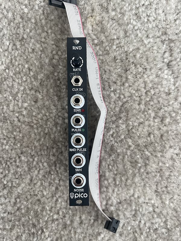 Erica Synths Pico RND