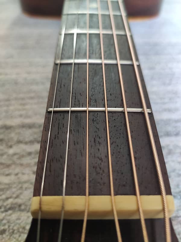 Takamine - 8279 Takamine Elite TW40 ギター 送料無料 匿名配送