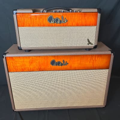 Prs hxda 30 new arrivals