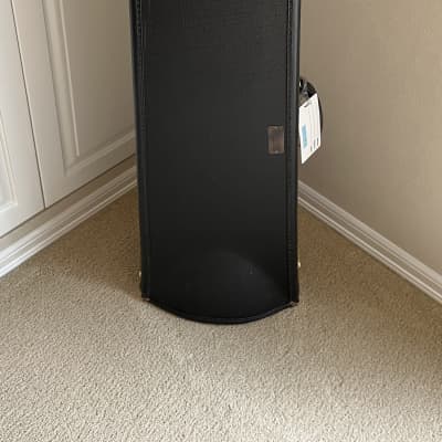 2018 Getzen 3508 Tenor trombone - Custom Series image 9