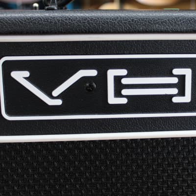 VHT Special 6 Guitar Combo Tube Amp image 3