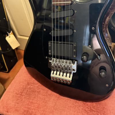 Ibanez RG440 Roadstar II Standard | Reverb