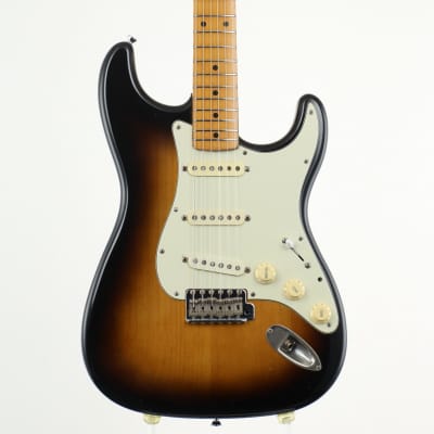 Fender ST-57 Stratocaster Reissue MIJ | Reverb