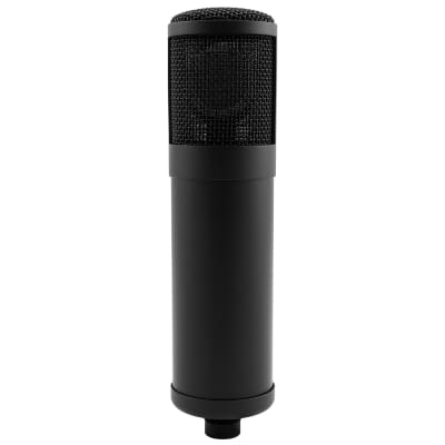 Slate Digital / ML-1 ｜ SMITHS Digital Musical Instruments