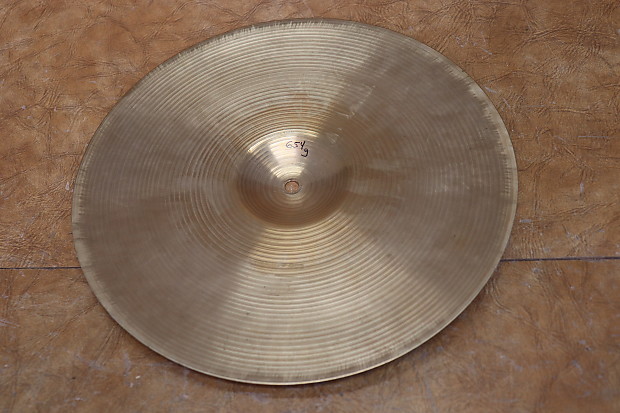 Paiste 13