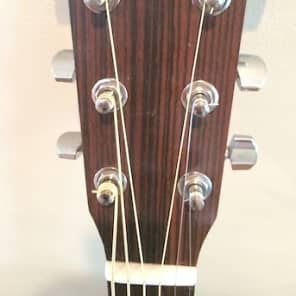 Martin D1 Made in USA | Reverb