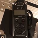 Tascam DR-05 Portable Handheld Digital Recorder
