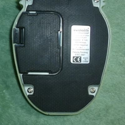 Danelectro Psycho Flange with Box & Papers image 7