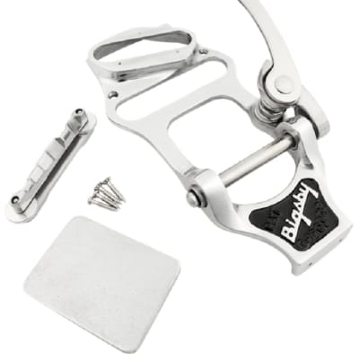 Full Mastery Bundle / OMV Bridge Kit + Mastery Vibrato + MST Full Mastery Bundle / OMV Bridge Kit + Mastery Vibrato + MST