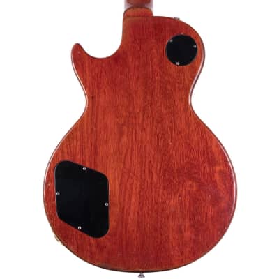 1959 Gibson Les Paul Standard “Richrath Burst” image 10