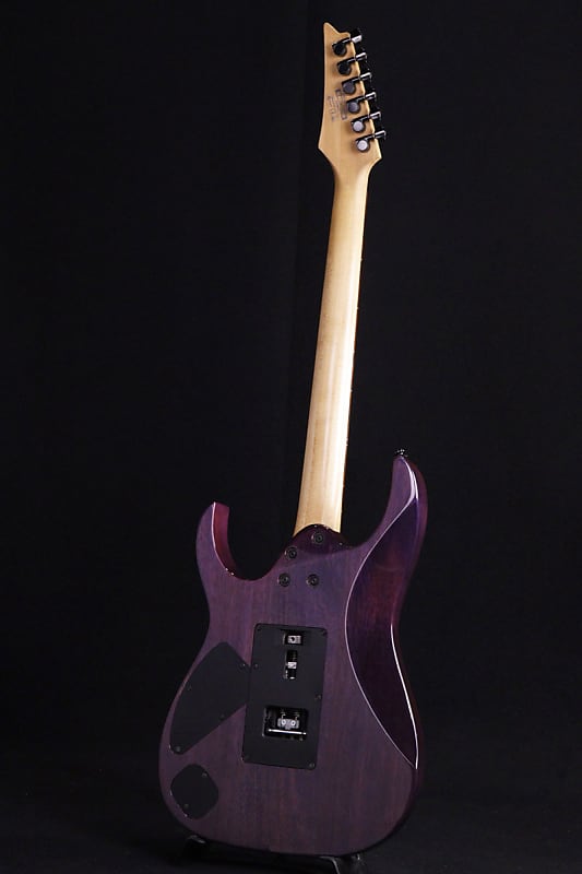SRG420FMZ | Ibanez Wiki | Fandom
