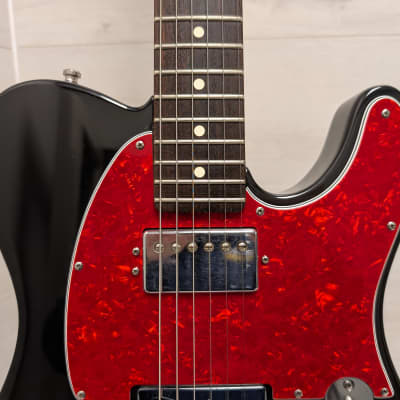 Fender American Fat Telecaster 2000 - 2002 | Reverb Canada Fender American Fat Telecaster 2000 - 2002 | Reverb Canada
