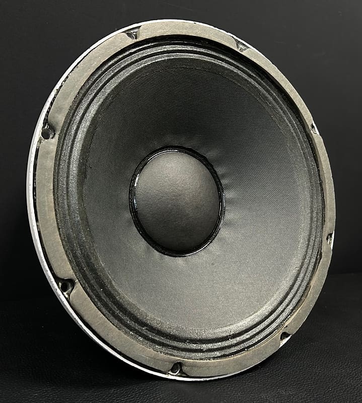 激レア】Fender12F Vintage Electro Voice 12L Electro-Voice EV SRO 12L Vintage 12