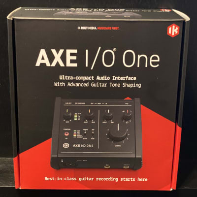 Digidesign MH041 8 In 10 Out MIDI I/O Interface for Pro