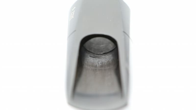 Marmaduke As Mp Jazz 6 Alto Sax Mouthpiece