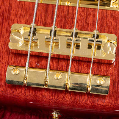 Provision VPB G Style mixed Cherry #23042706 4.4kg【横浜店】 | Reverb