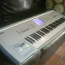 Korg Triton 61 Excellent - Fast, Safe Shipping