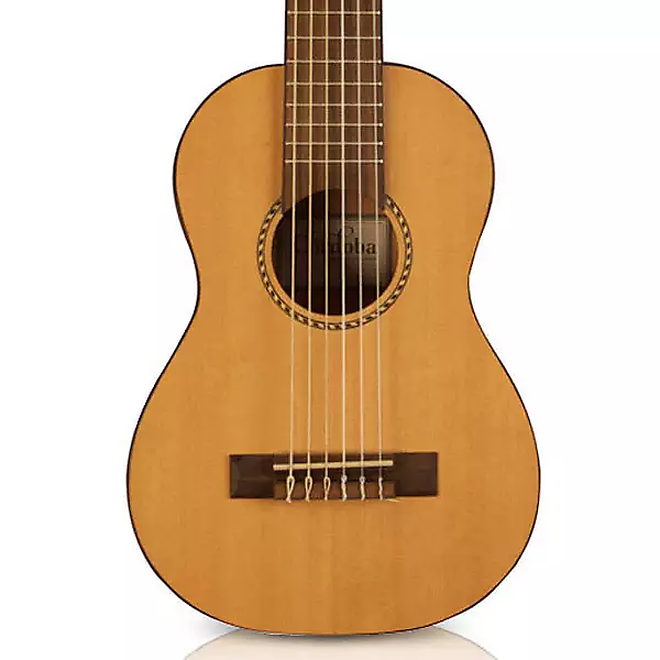 Cordoba Guilele Guitar/Ukulele image 2