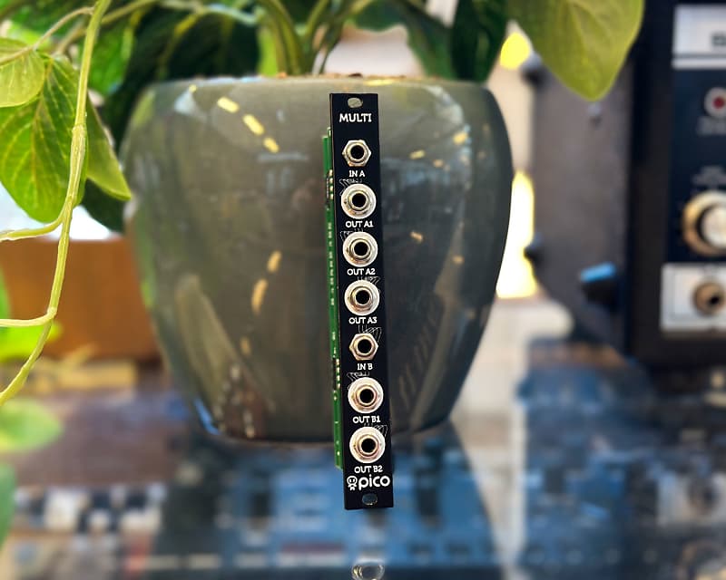 Erica Synths Pico Multi2